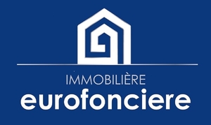 IMMOBILIERE EURO FONCIERE