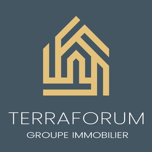 TERRAFORUM IMMOBILIER