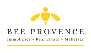 Bee Provence