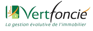 VERTFONCIE
