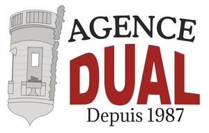 AGENCE DUAL