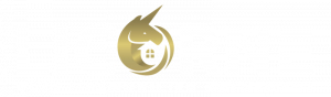 Licorne Immobilier