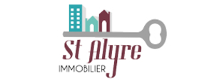 Saint Alyre Immobilier