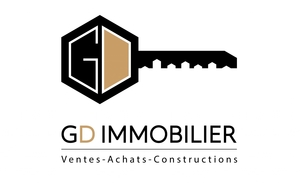 GD Immobilier