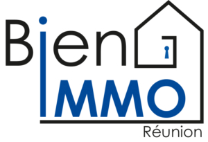 Bien Immo Réunion