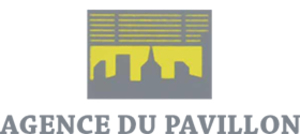 Agence Du Pavillon