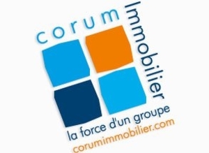 Corum Immobilier