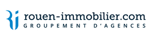 Legay Sauvage Immobilier
