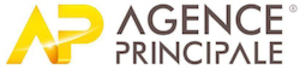 Agence Principale