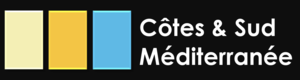 Côtes & Sud Méditerranée