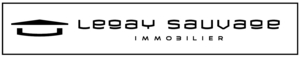 Legay Sauvage Immobilier