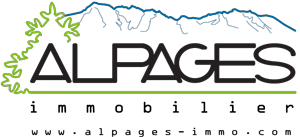 ALPAGES IMMOBILIER