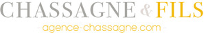 Agence Chassagne & Fils