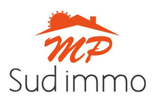MP Sudimmo