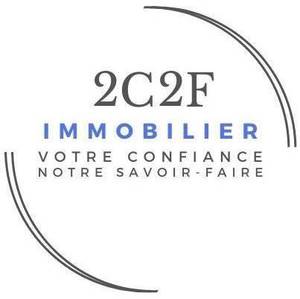 2C2F IMMO