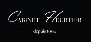 Cabinet Heurtier 
