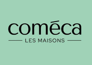 Maisons Comeca Saint-Gilles