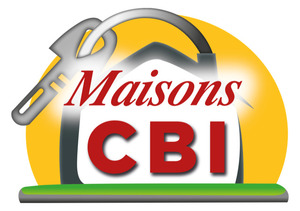 Maisons CBI Muzillac