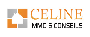 Celine Immo & Conseils