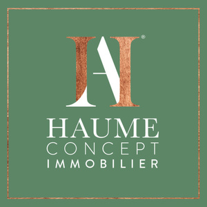 Haume Concept Immobilier