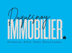 DUQUESNOY IMMOBILIER