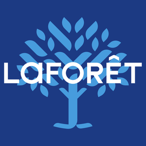 Laforêt FLERS