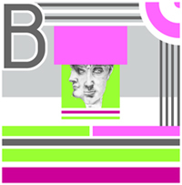 AGENCE BELLISSIMMO