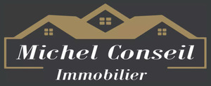 MICHEL CONSEIL IMMOBILIER