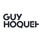 Guy Hoquet ALFORTVILLE