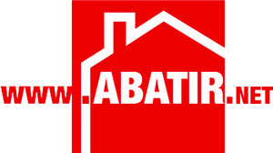 ABATIR.NET