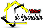 Cabinet de Quénetain
