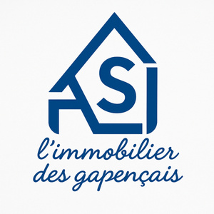 A.S.I