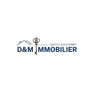 D&M IMMOBILIER