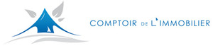 Comptoir De L'immobilier