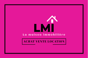 LMI FAY DE BRETAGNE