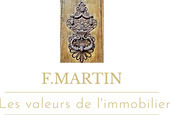 F. Martin Les Valeurs de l'Immobilier
