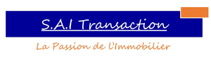 S.A.I. Transaction