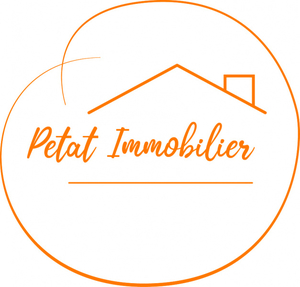 Petat Immobilier