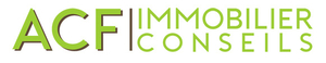 Acf Immobilier Conseils