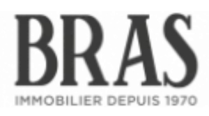 BRAS IMMOBILIER VANNES
