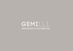 GEMILLI
