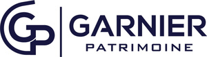 GARNIER PATRIMOINE