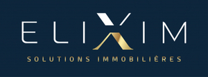 ELIXIM - Solutions Immobilières