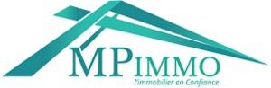 MP Immo