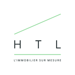 HTL
