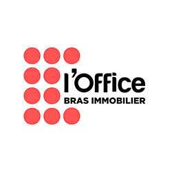 LNA L'OFFICE IMMOBILIER	