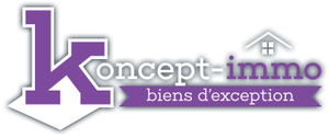 KONCEPT IMMO
