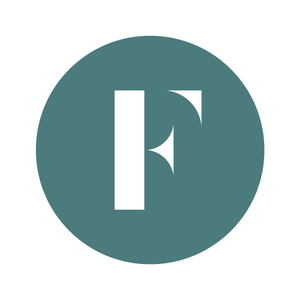 AGENCE FOCH IMMOBILIER