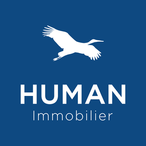 HUMAN Immobilier Villeneuve-Loubet
