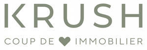 Krush Immobilier